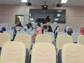 Tn 017 DSC 0046